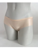 Dámské kalhotky ROKK 3 30906 - HENDERSON LADIES