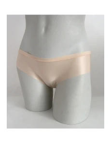 Dámské kalhotky ROKK 3 30906 - HENDERSON LADIES