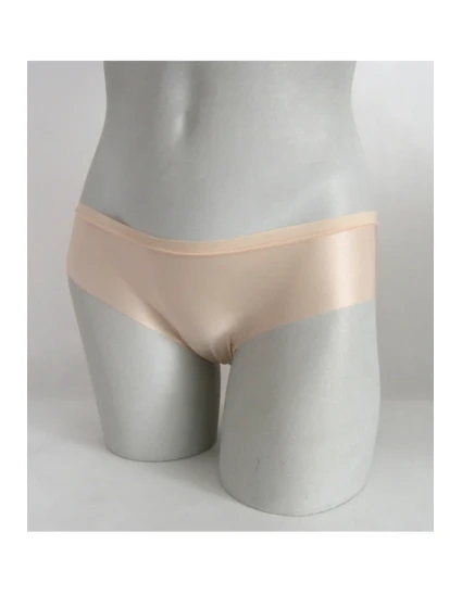 Dámské kalhotky ROKK 3 30906 - HENDERSON LADIES Dámské kalhotky ROKK 3 30906 - HENDERSON LADIES