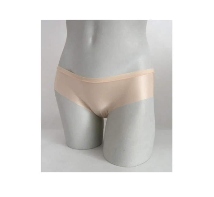 Dámské kalhotky ROKK 3 30906 - HENDERSON LADIES Dámské kalhotky ROKK 3 30906 - HENDERSON LADIES