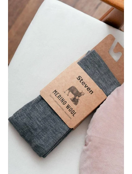 Dámské punčochové kalhoty MERINO WOOL 130 Dámské punčochové kalhoty MERINO WOOL 130
