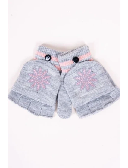 RUKAVICE S KAPUCÍ R-126 RUKAVICE S KAPUCÍ R-126