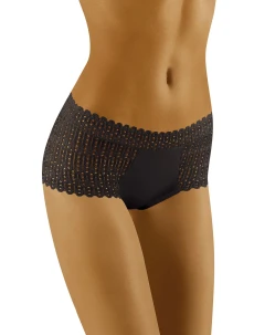 Kraťasy  model 126382 Wolbar