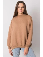 Mikina  model 161434 BFG