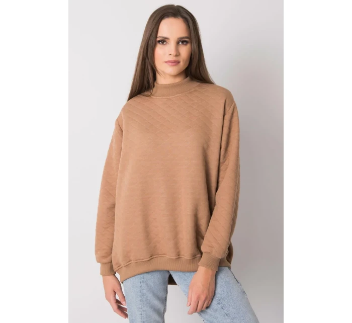 Mikina  model 161434 BFG