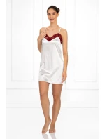 Noční košilka  model 178056 Momenti Per Me