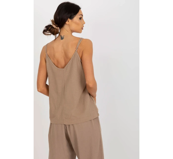 Top  model 179792 Och Bella