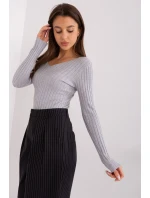 Svetr  model 189718 Factory Price