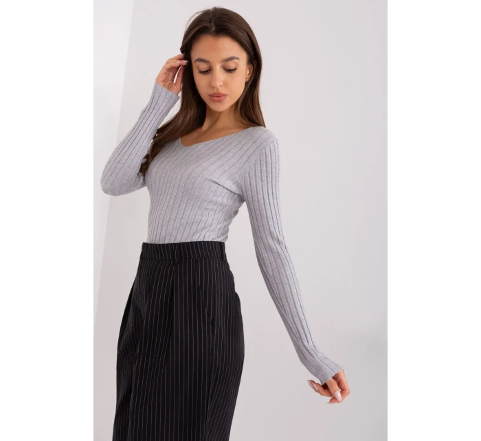 Svetr  model 189718 Factory Price