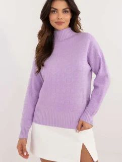 Svetr  model 200523 AT