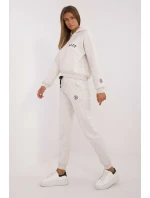 Sada model 202327 Factory Price Sada model 202327 Factory Price