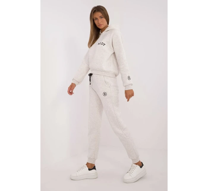 Sada model 202327 Factory Price Sada model 202327 Factory Price