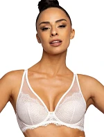 Push-up model 204114 Mat