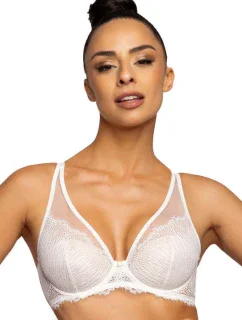 Push-up model 204114 Mat