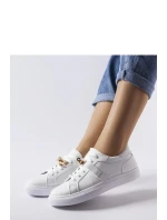 Tenisky model 207785 Solea Tenisky model 207785 Solea