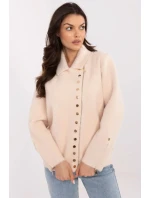 Bunda  model 211723 MBM