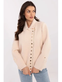 Bunda  model 211723 MBM