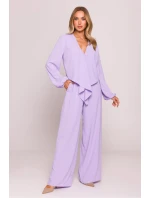 Halenka  model 213681 Moe