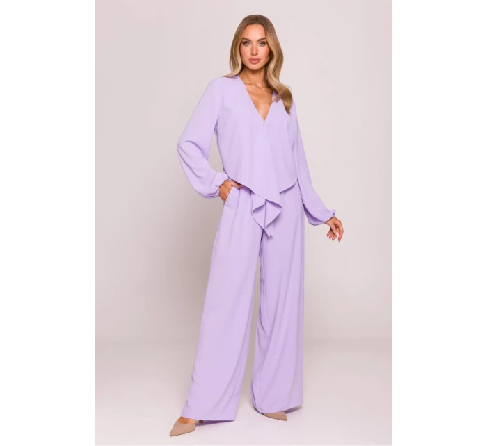 Halenka  model 213681 Moe