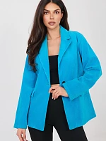 Sako model 225089 Rue Paris