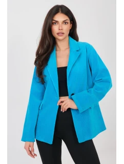 Sako model 225089 Rue Paris