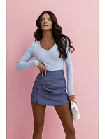 Halenka  model 225785 LaBalancia