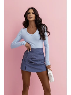 Halenka  model 225785 LaBalancia