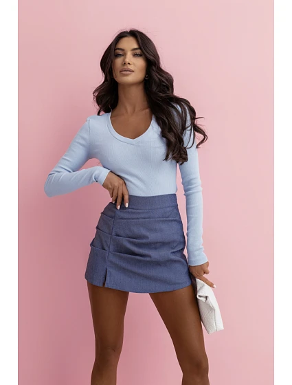 Halenka  model 225785 LaBalancia