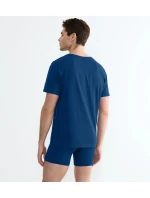 SLG Base model 21271177 UNKNOWN  UNKNOWN - Sloggi