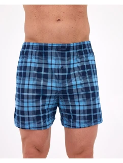 Boxerky Cornette Comfort 008/332 3XL-5XL