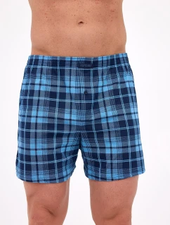 Boxerky Comfort model 21310259 3XL5XL - Cornette