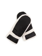 Rukavice model 21339429 - Art of polo Rukavice model 21339429 - Art of polo