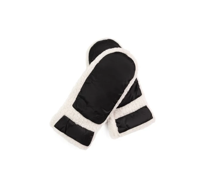 Rukavice model 21339429 - Art of polo Rukavice model 21339429 - Art of polo