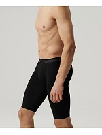Boxerky model 22085082 Bamboo A'2 S2XL - Atlantic
