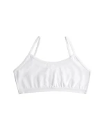 Dívčí top Donella 5971