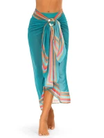 Pareo šátek 13 D95CH 26 - SELF