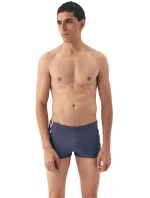 Pánské plavky   model 20898985 - Henderson