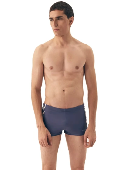 Pánské plavky   model 20898985 - Henderson