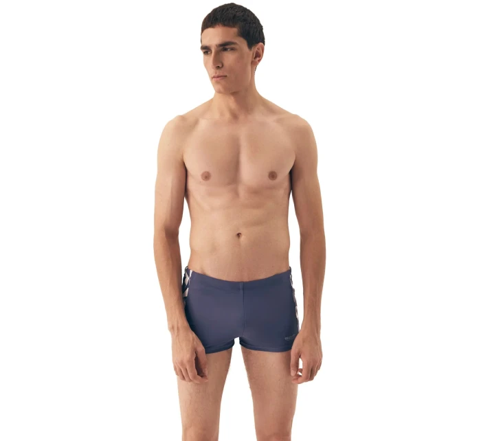 Pánské plavky   model 20898985 - Henderson