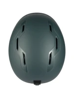 Lyžařská helma  Mips model 20831053 - Sweet Protection