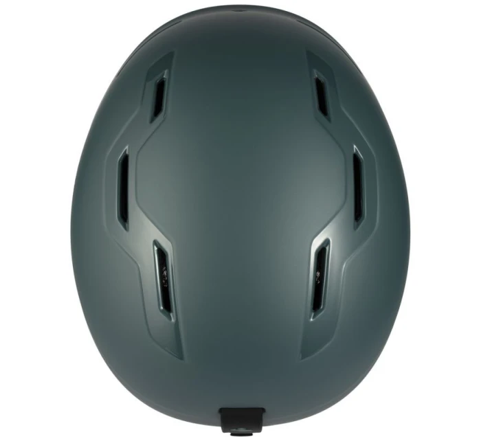 Lyžařská helma  Mips model 20831053 - Sweet Protection