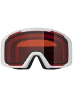 Lyžařské brýle  Jr model 20833854 - Sweet Protection