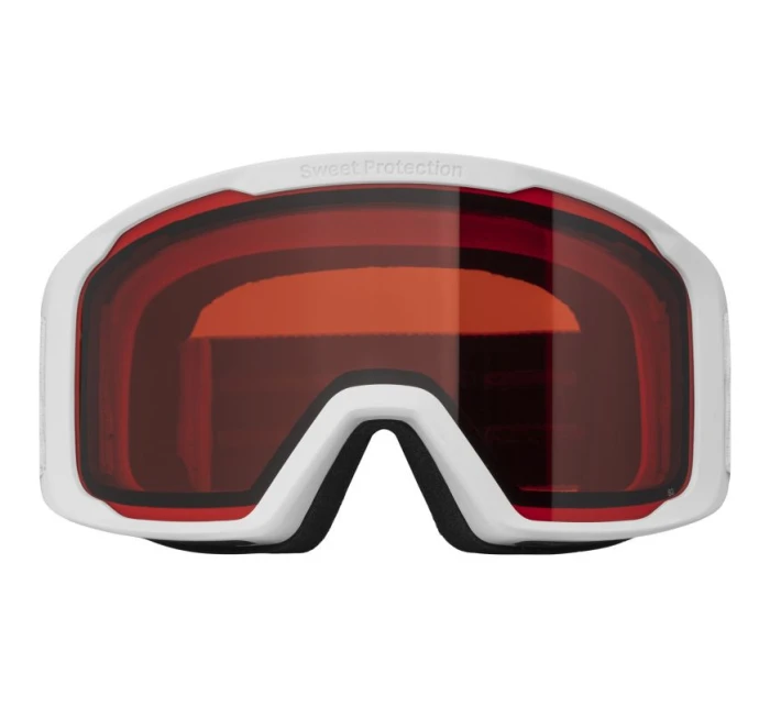 Lyžařské brýle  Jr model 20833854 - Sweet Protection