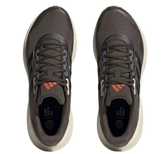 Běžecká obuv adidas Runfalcon 3.0 TR M HP7569