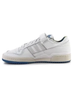 Boty adidas Forum 84 Low GW4333 Boty adidas Forum 84 Low GW4333