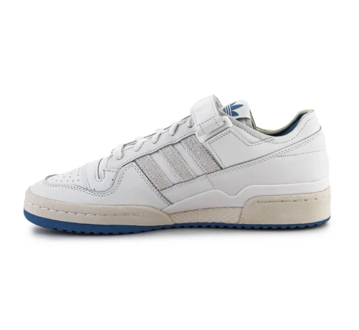 Boty adidas Forum 84 Low GW4333 Boty adidas Forum 84 Low GW4333