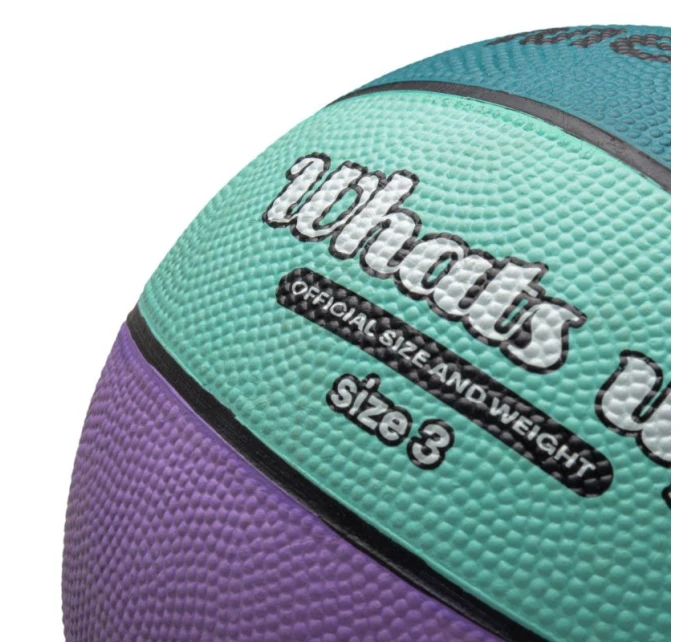 basketbal se 3 model 21804120 - Meteor basketbal se 3 model 21804120 - Meteor