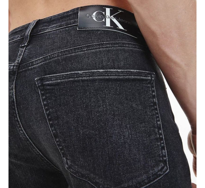 Calvin Klein Jeans M J30J321125 kalhoty