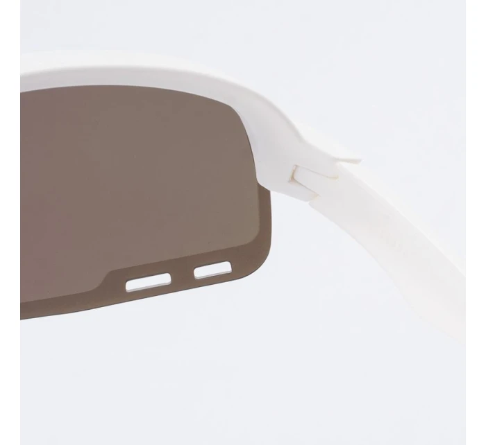 Brýle Elbrus Vameo 92800597089