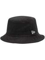 Kšiltovka Essential Bucket model 21771259 - New Era